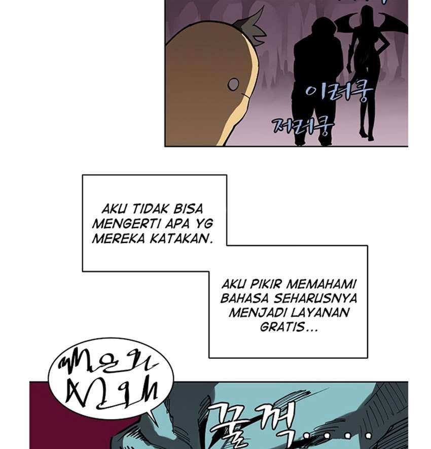 Halaman 45