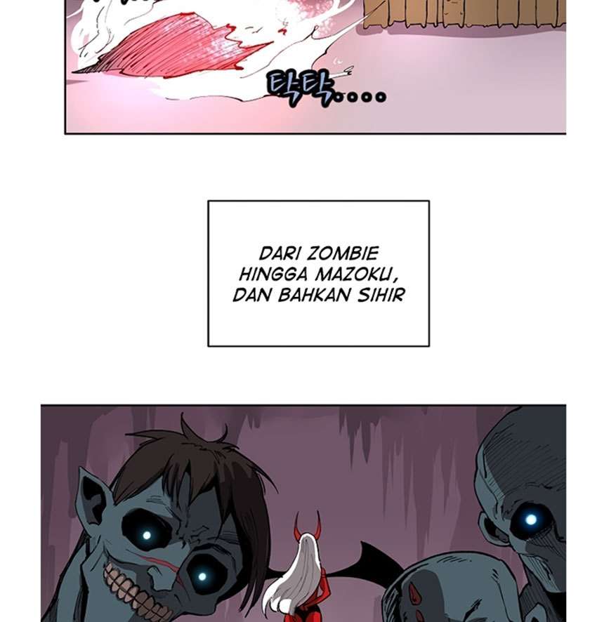 Halaman 57