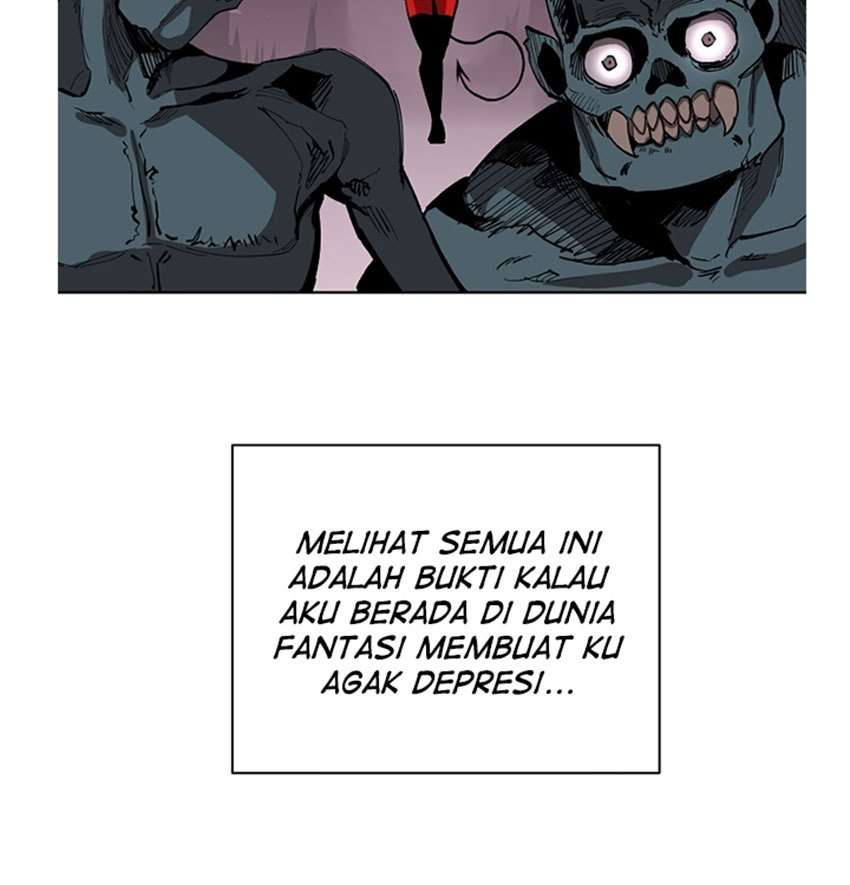 Halaman 58