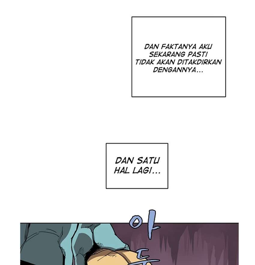 Halaman 60