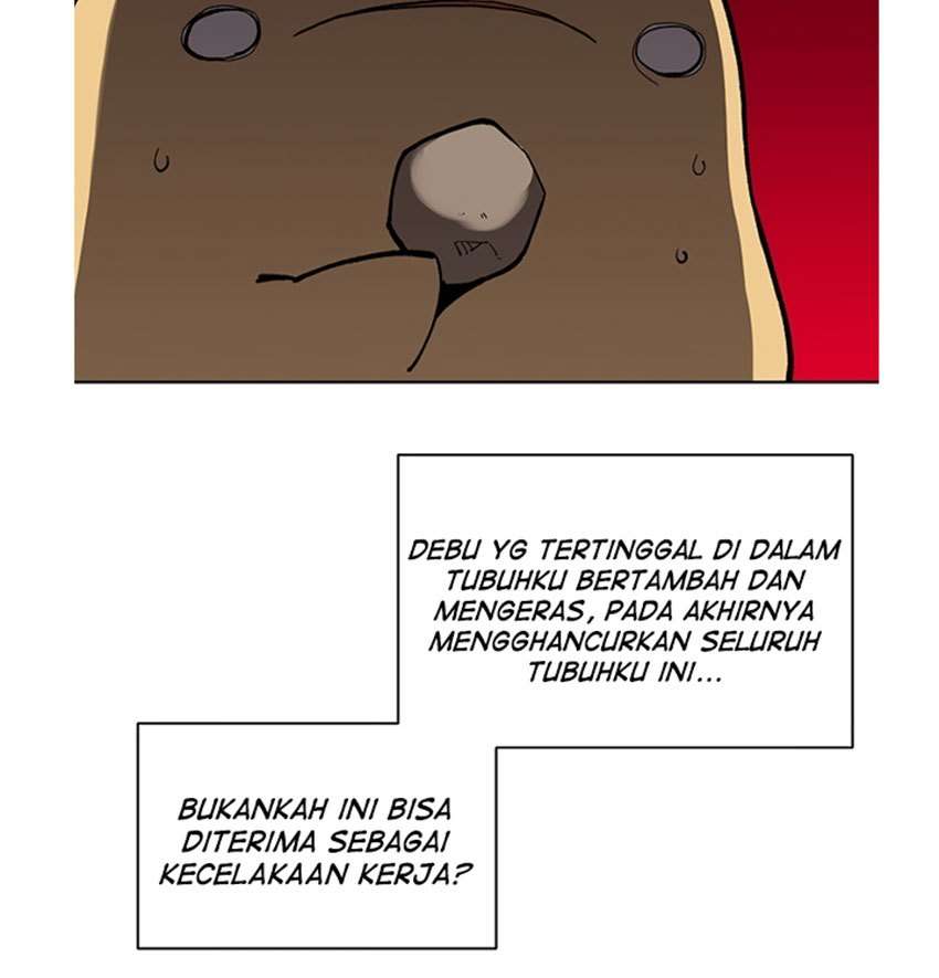 Halaman 66