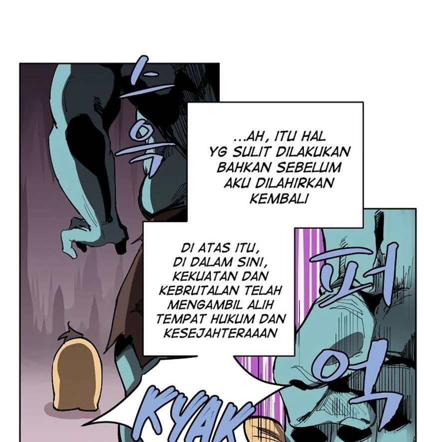 Halaman 67