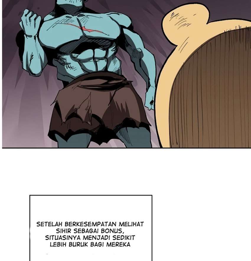 Halaman 69