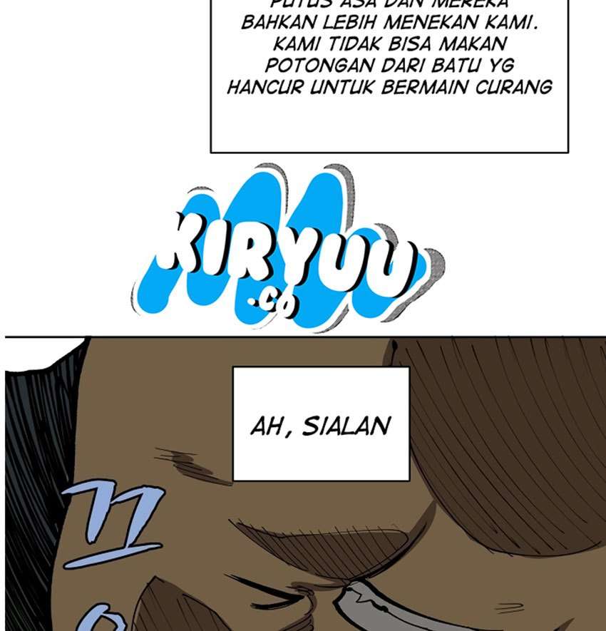 Halaman 71