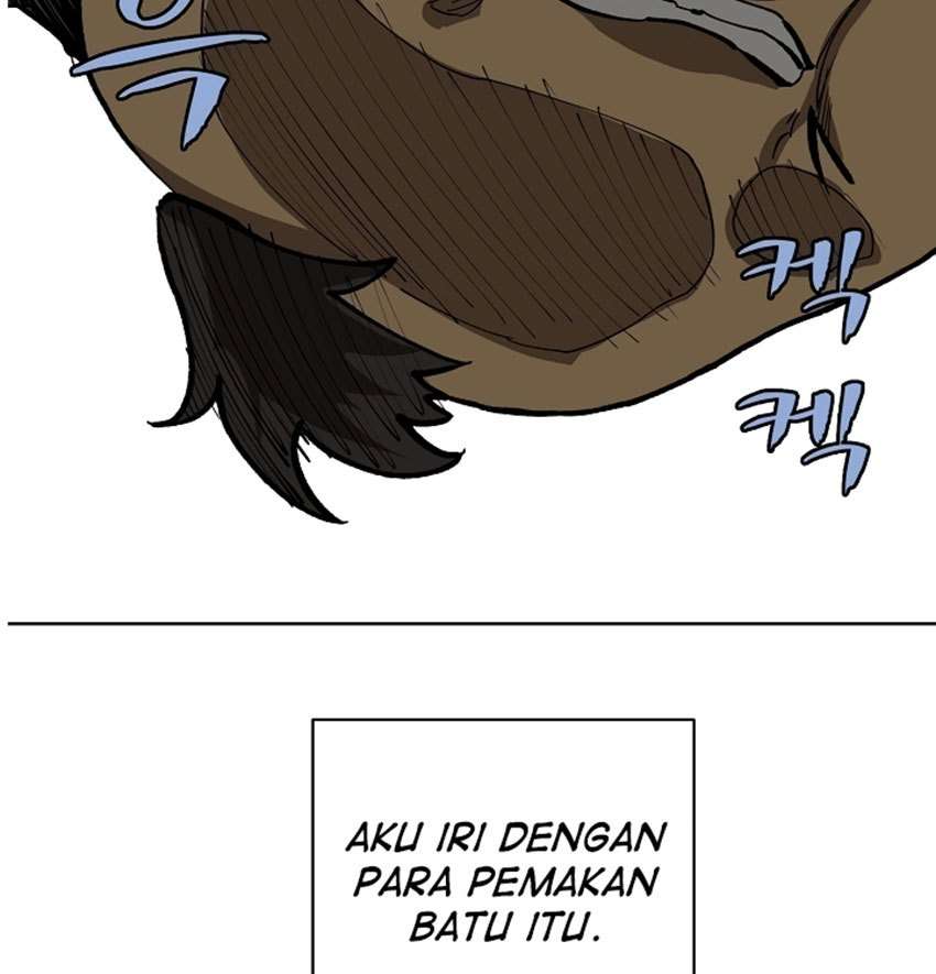 Halaman 72