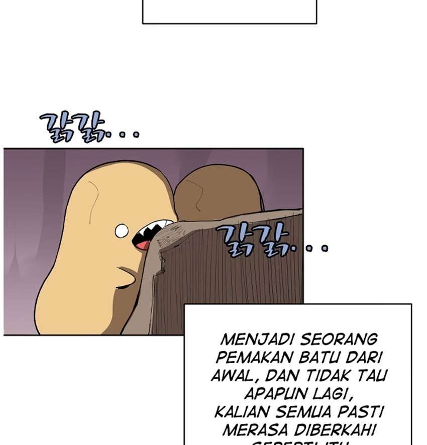 Halaman 73
