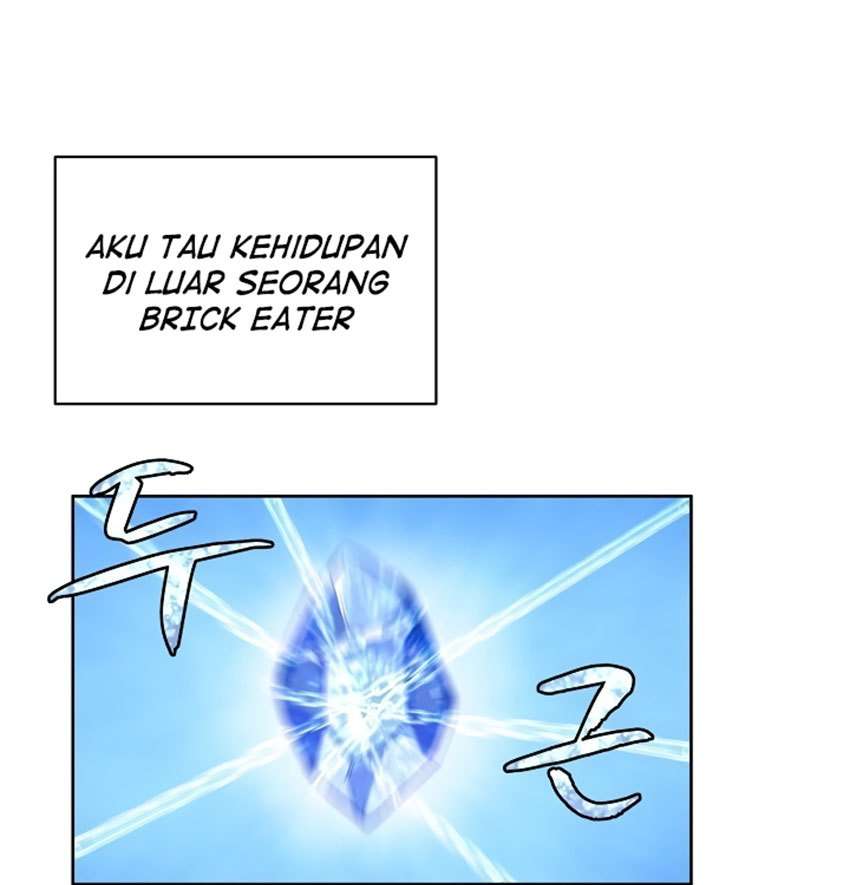 Halaman 75