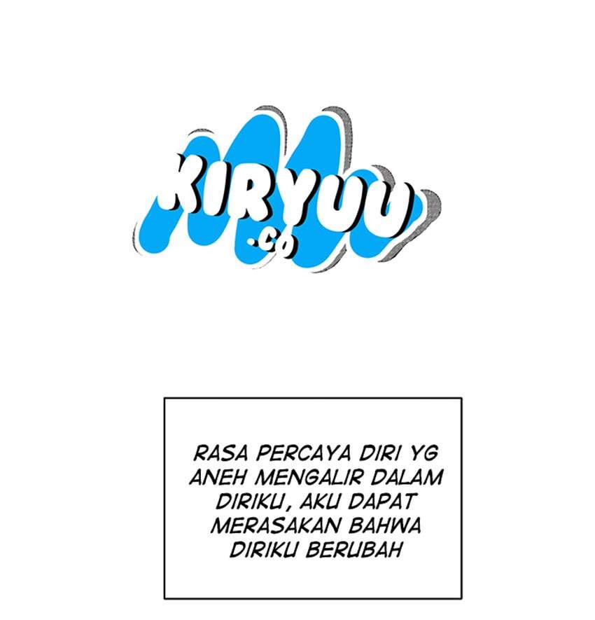 Halaman 79