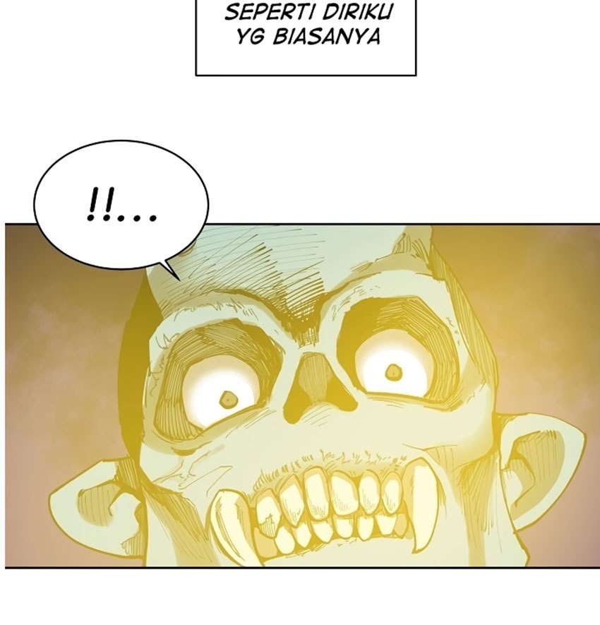 Halaman 82