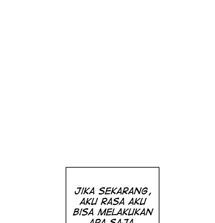 Halaman 83