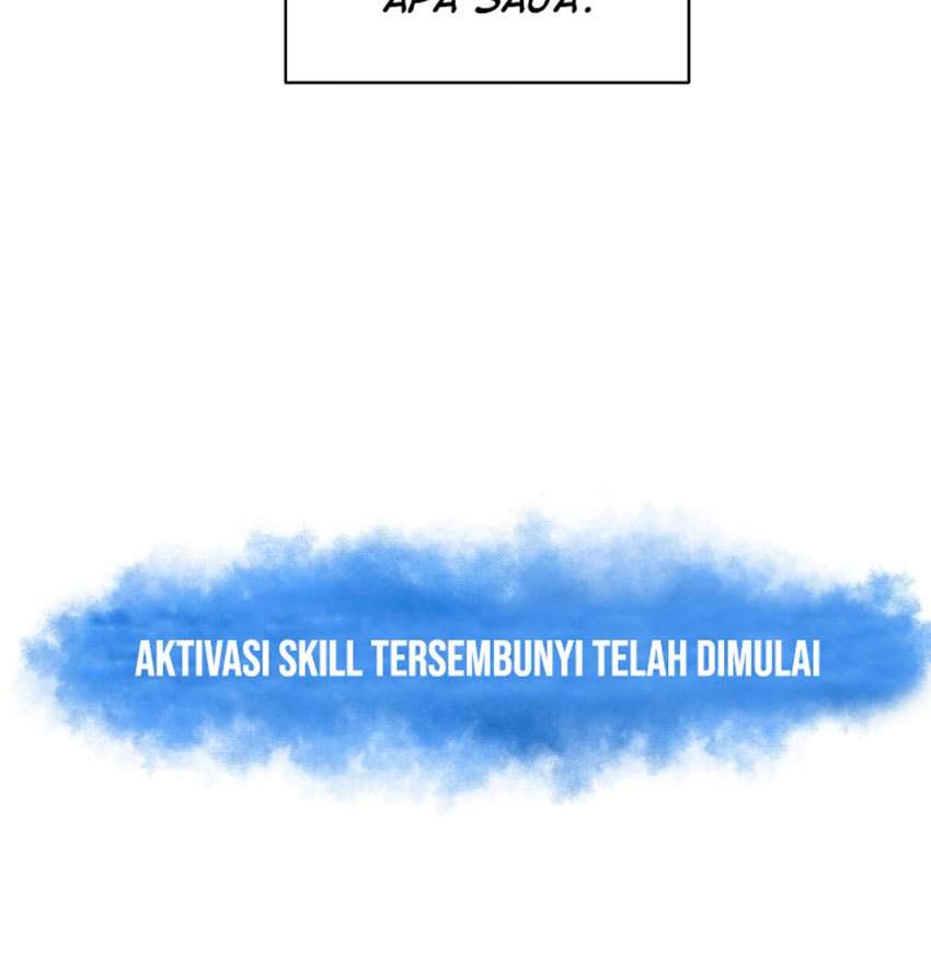 Halaman 84