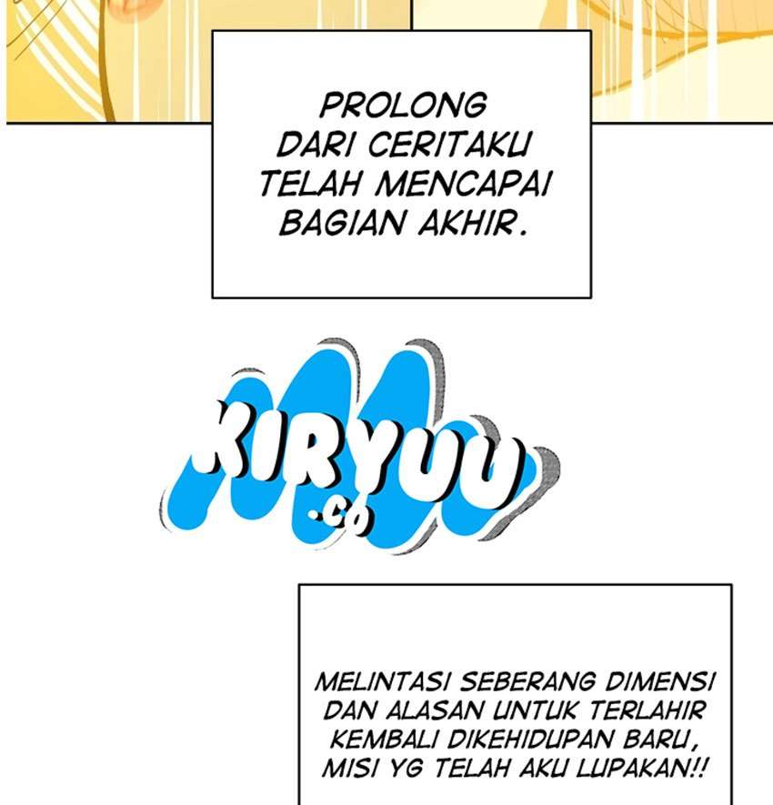 Halaman 87
