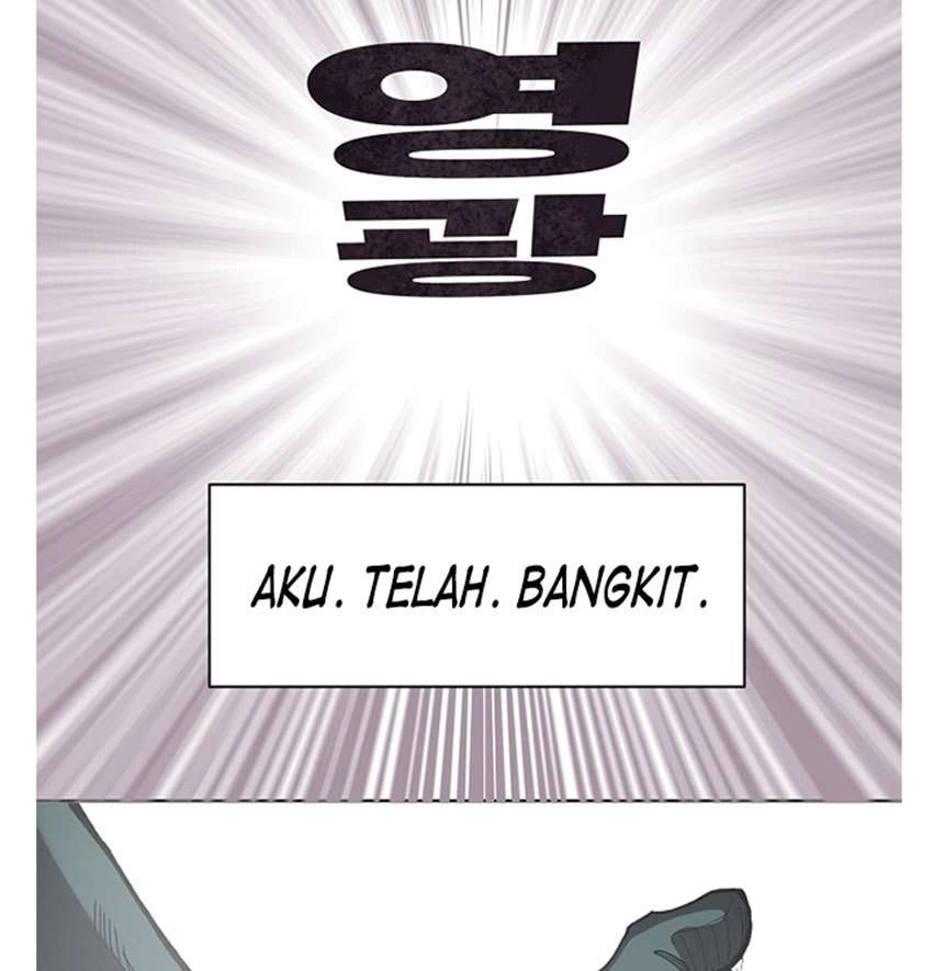 Halaman 93