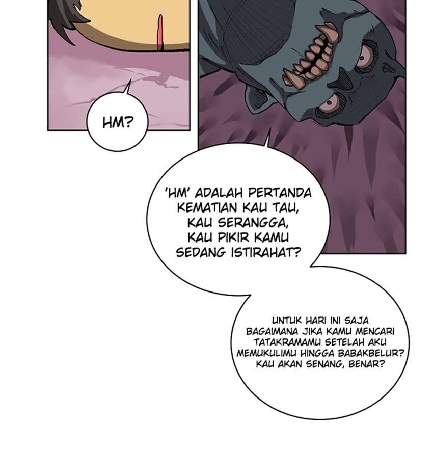 Halaman 98