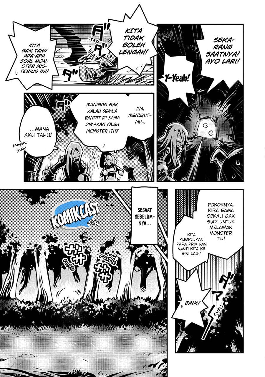 Halaman 63