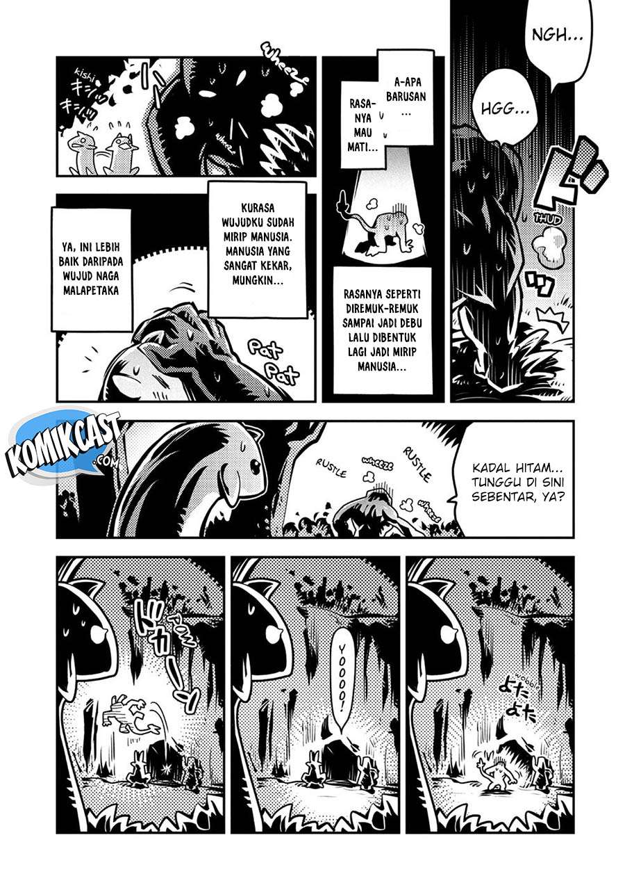 Halaman 67