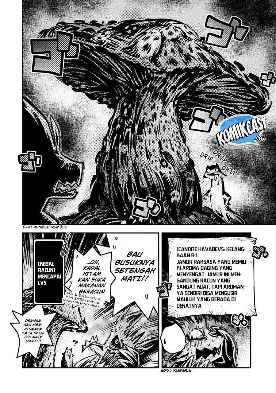 Halaman 37