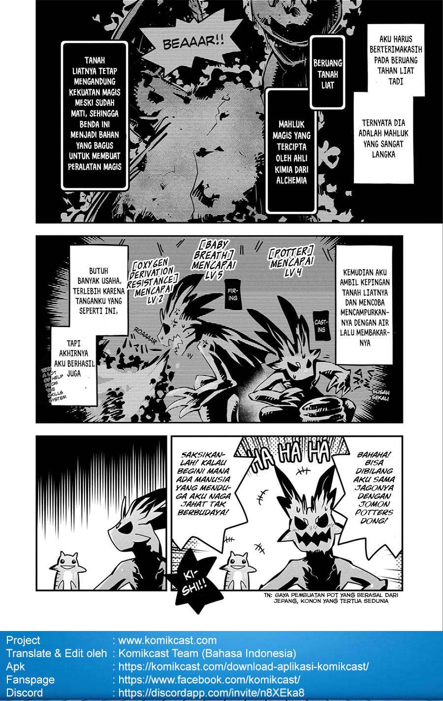 Halaman 27
