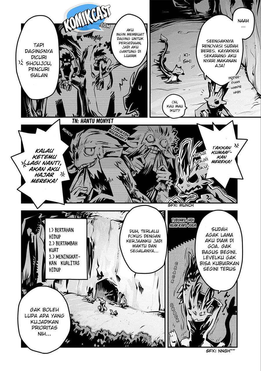 Halaman 29