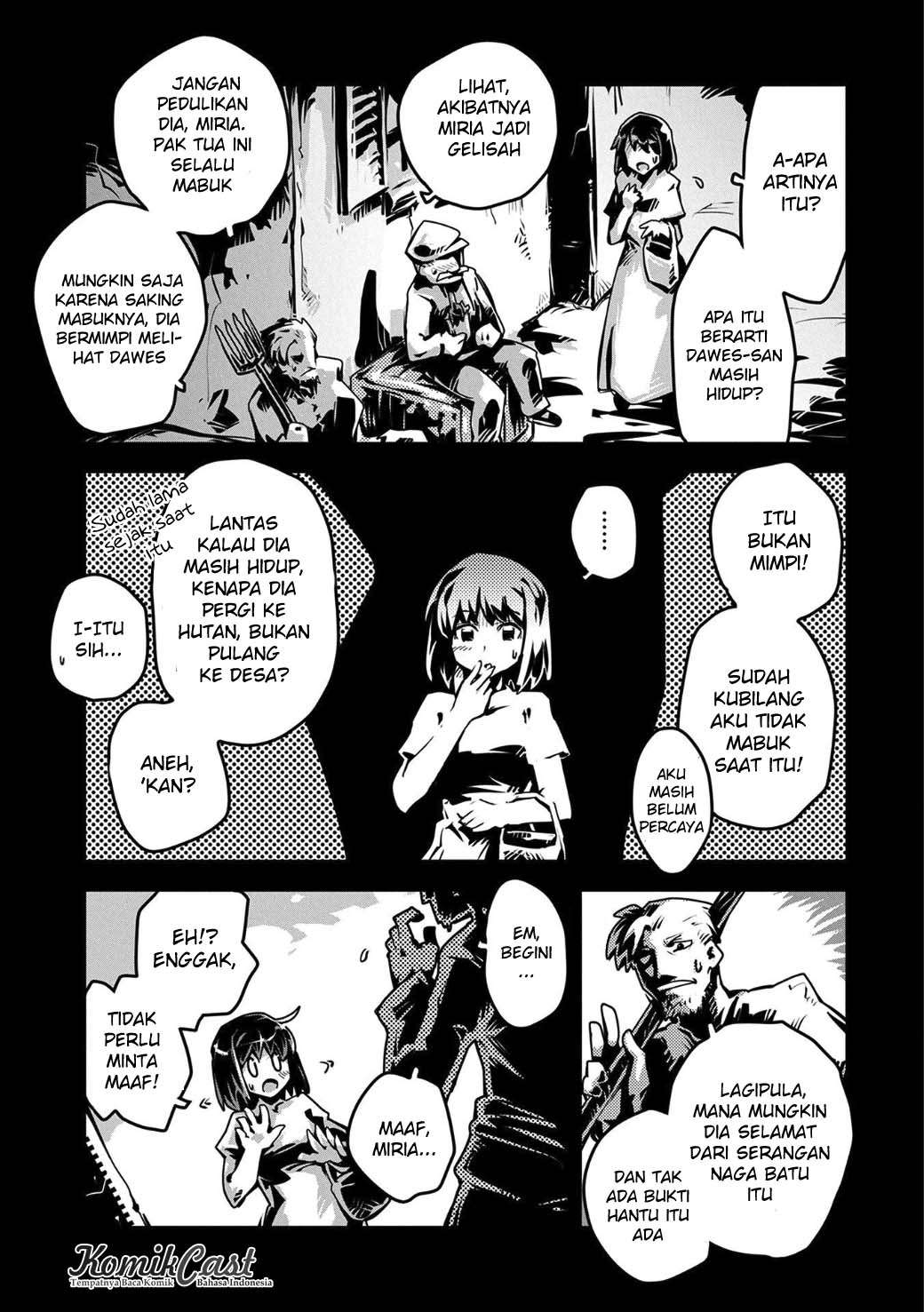 Halaman 27