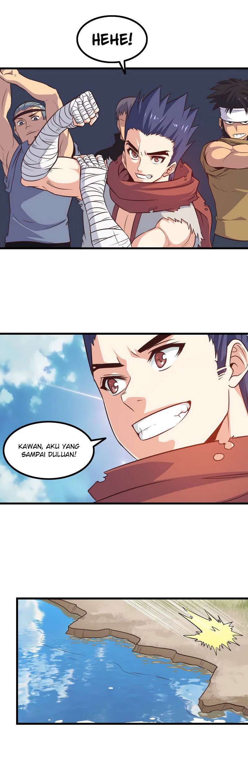 Halaman 55