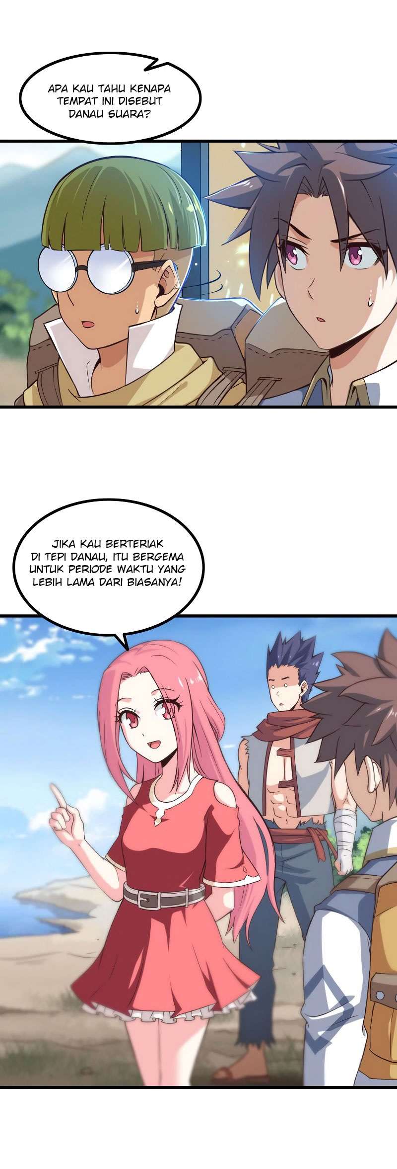 Halaman 40