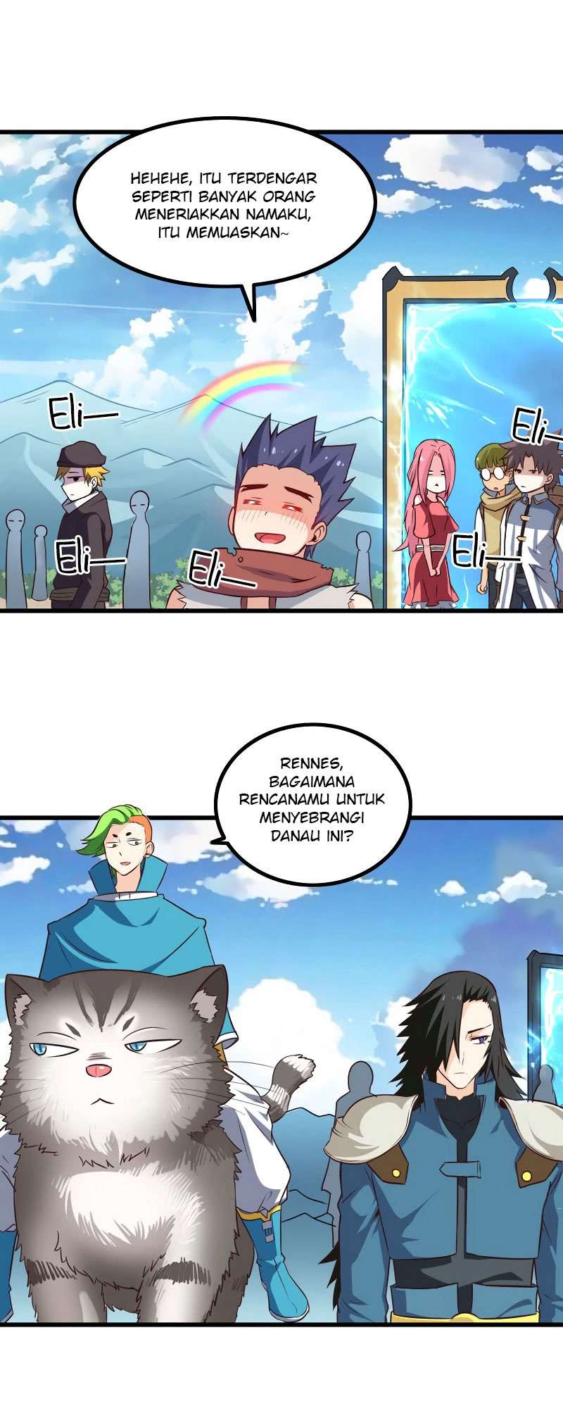 Halaman 44