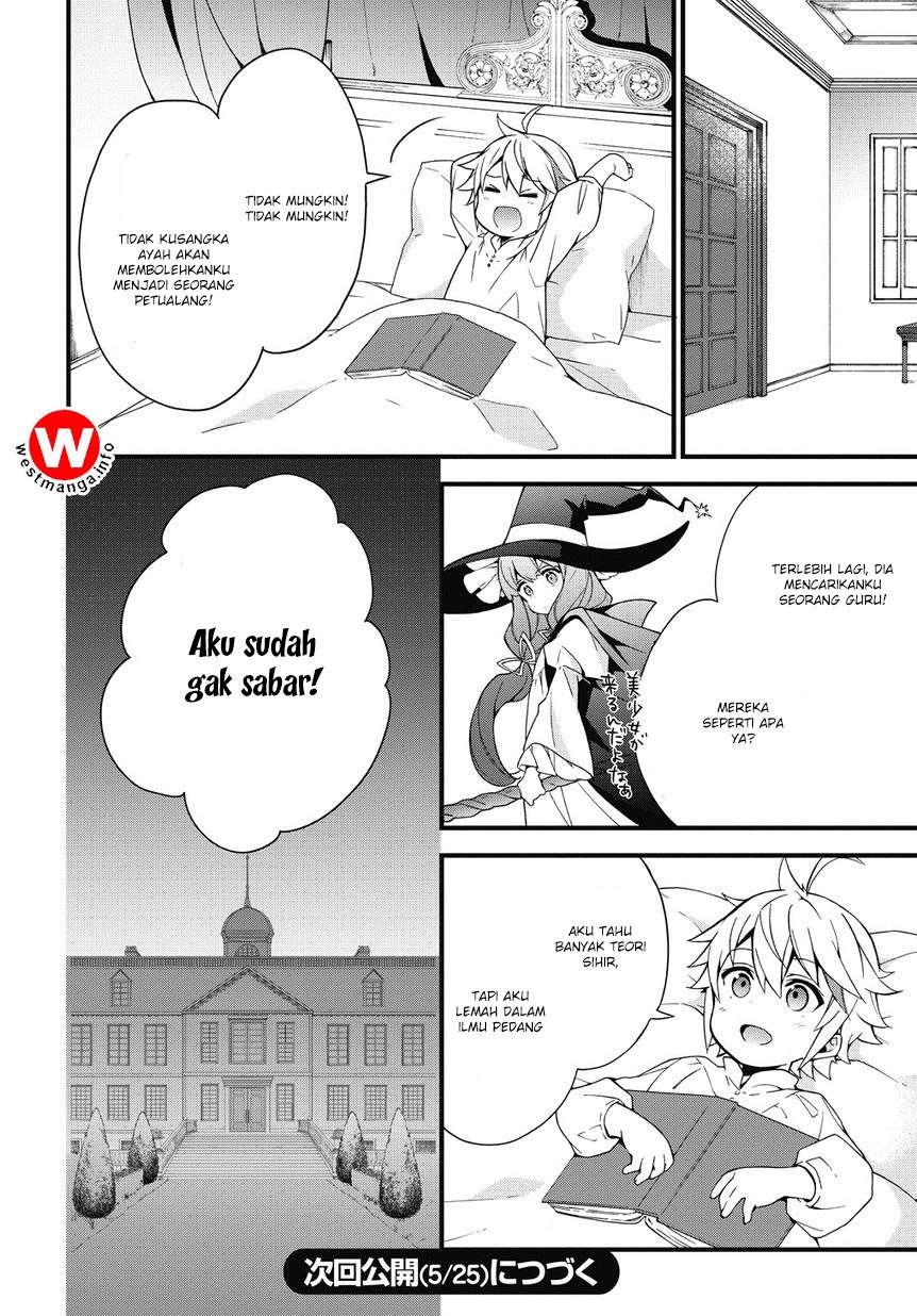 Halaman 32