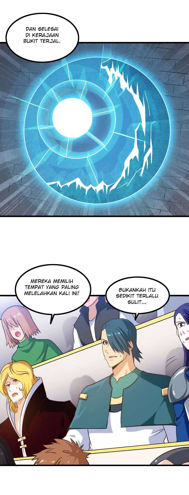 Halaman 37
