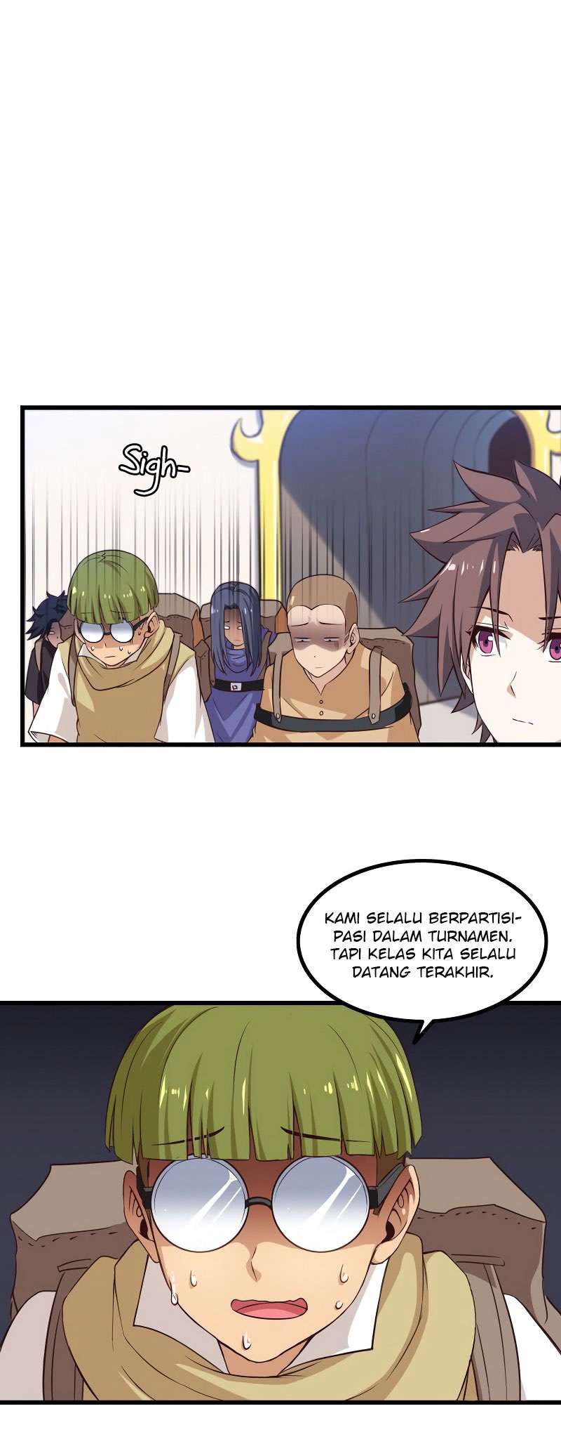 Halaman 28