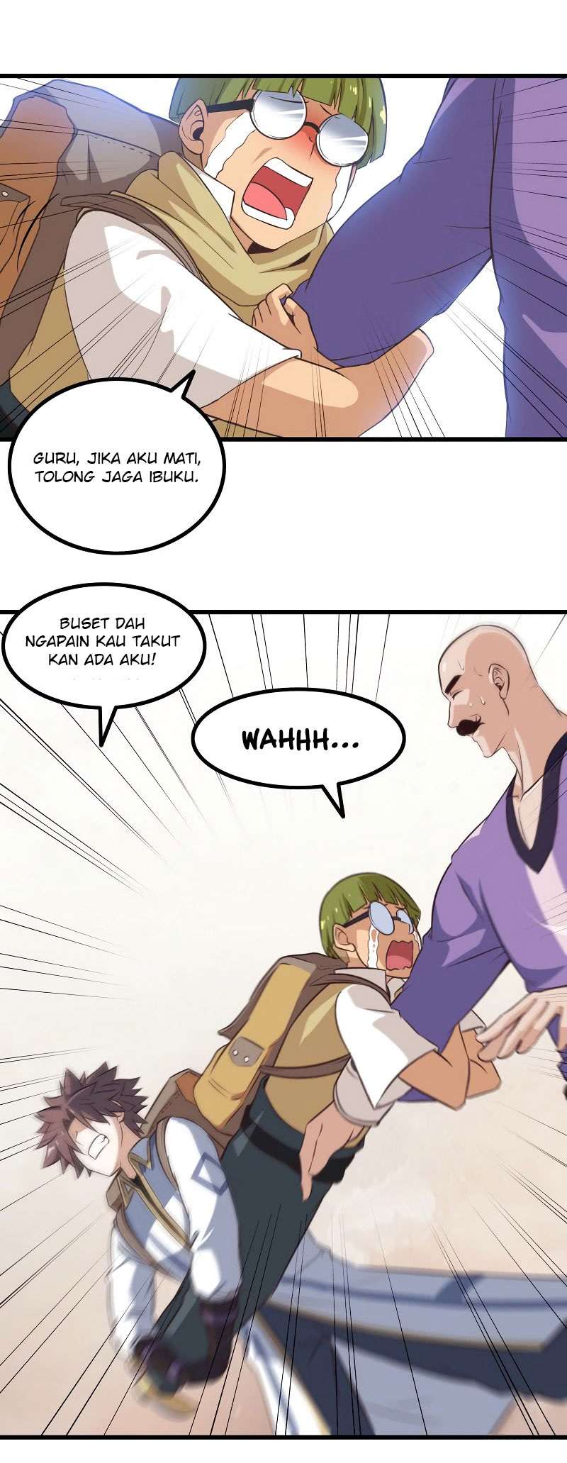 Halaman 54