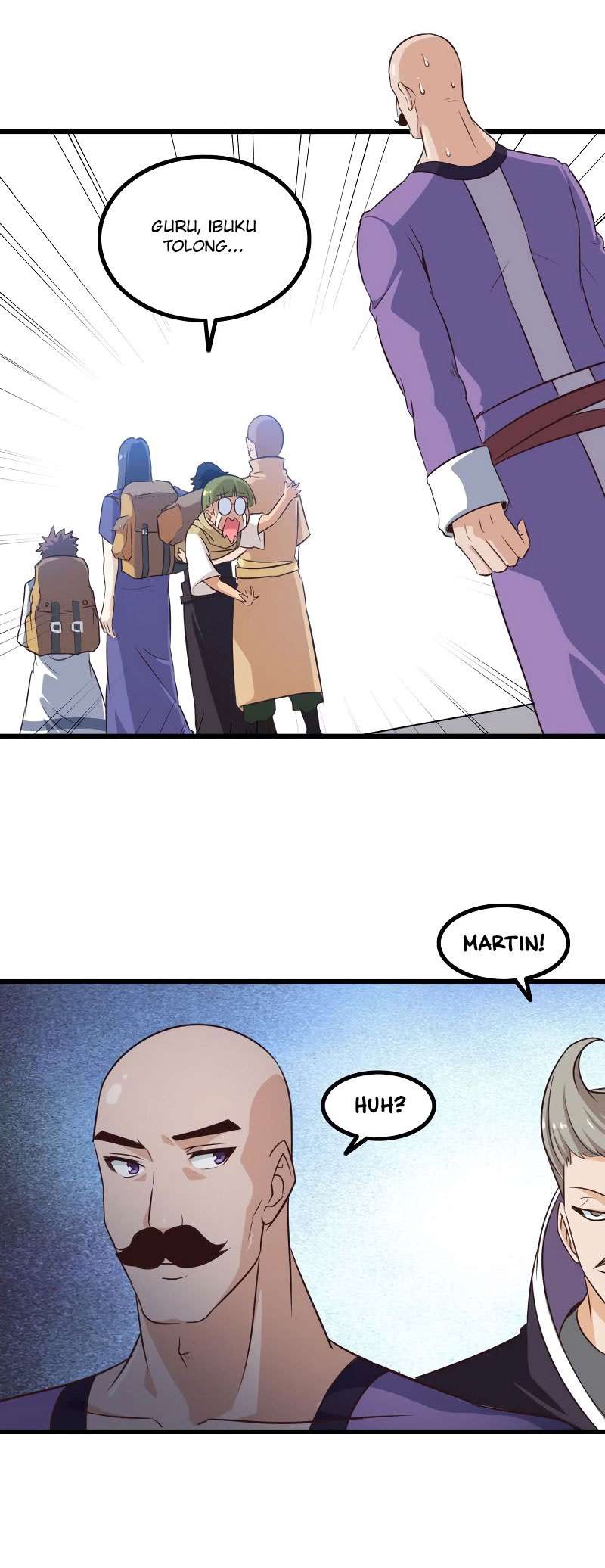 Halaman 55