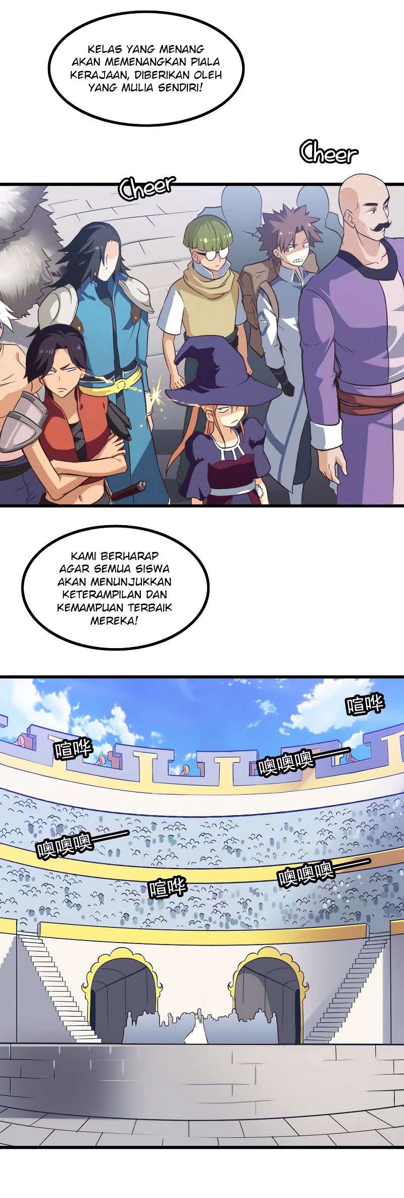 Halaman 31