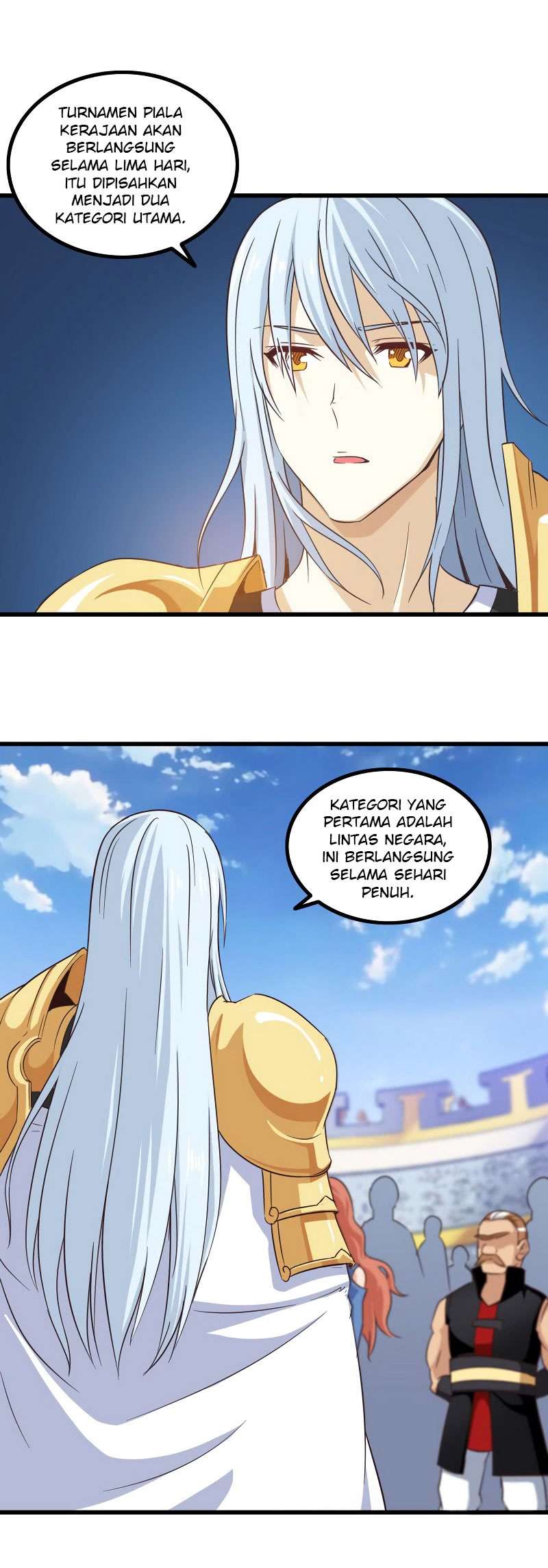 Halaman 32