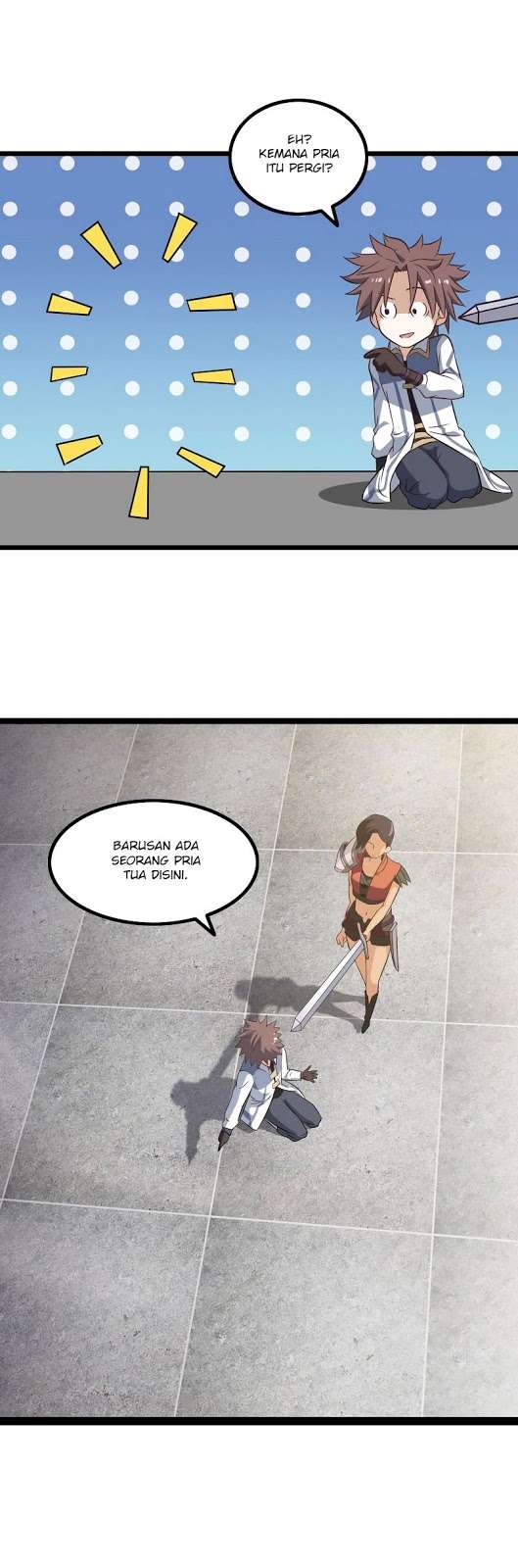 Halaman 37