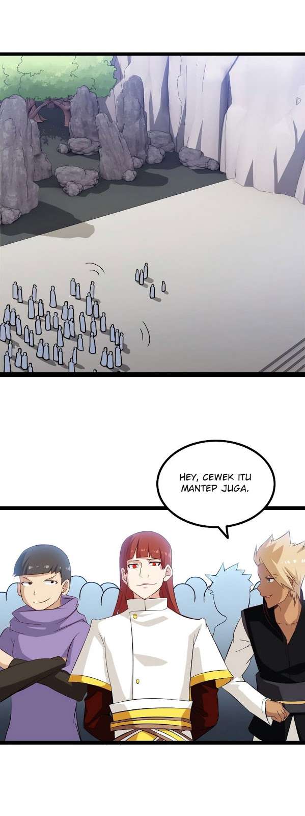 Halaman 46