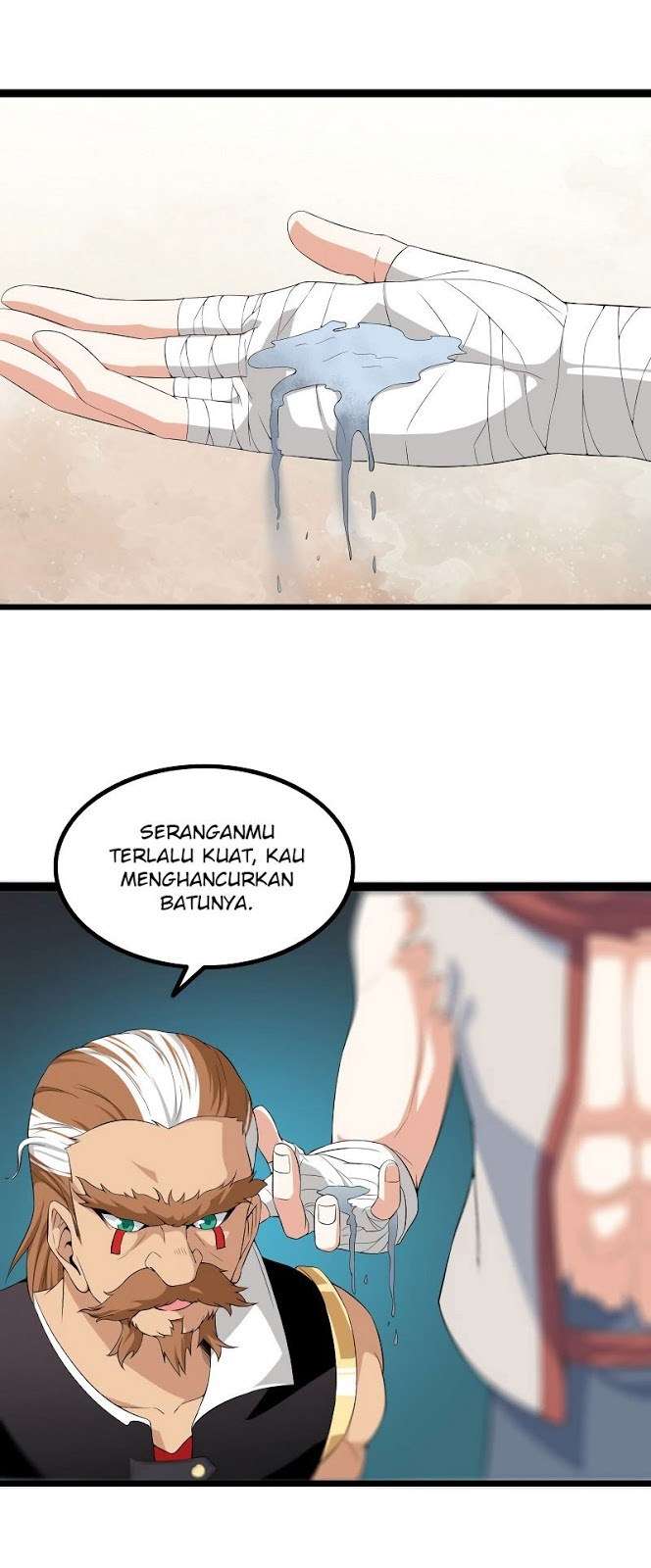 Halaman 16