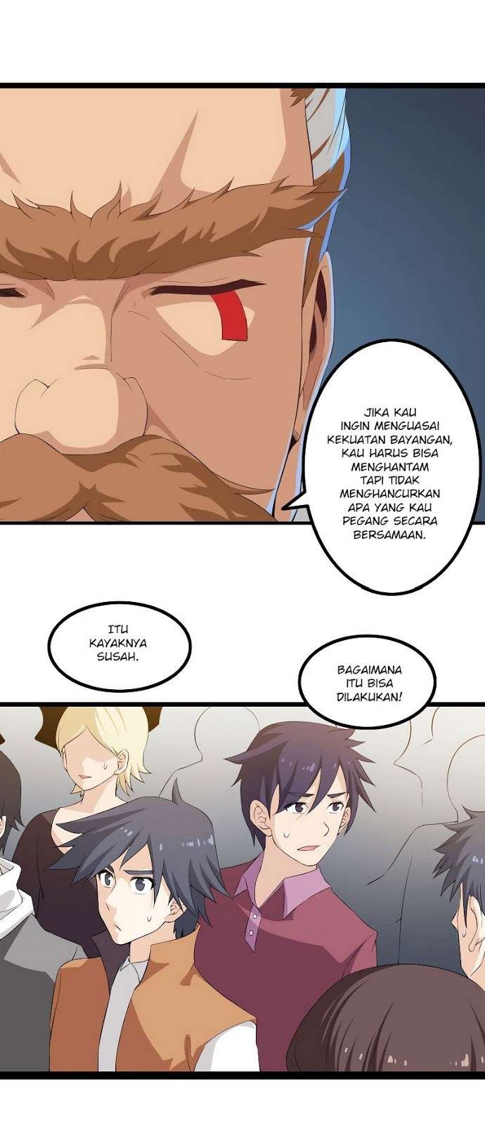 Halaman 17