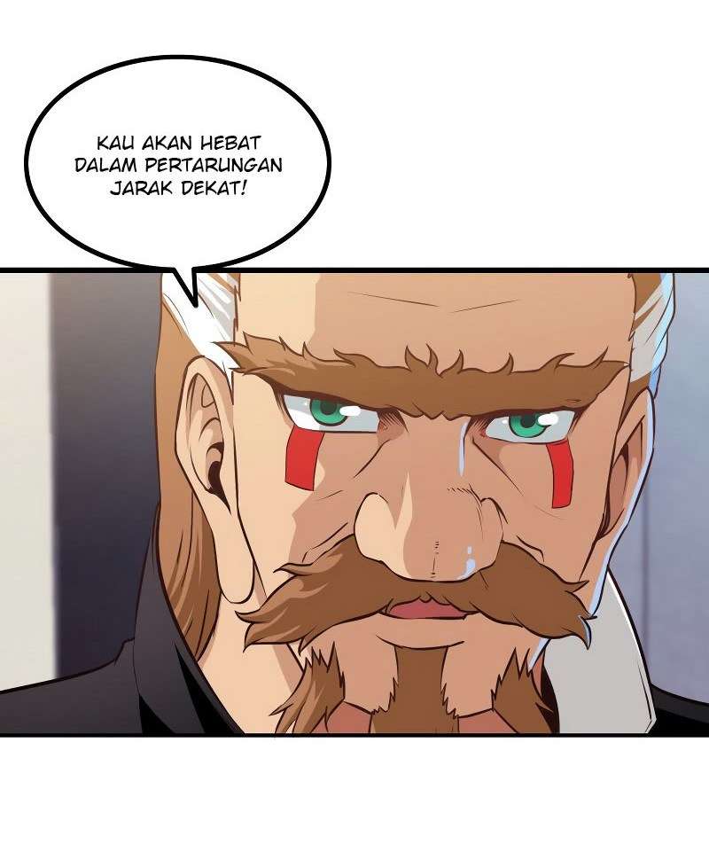 Halaman 34