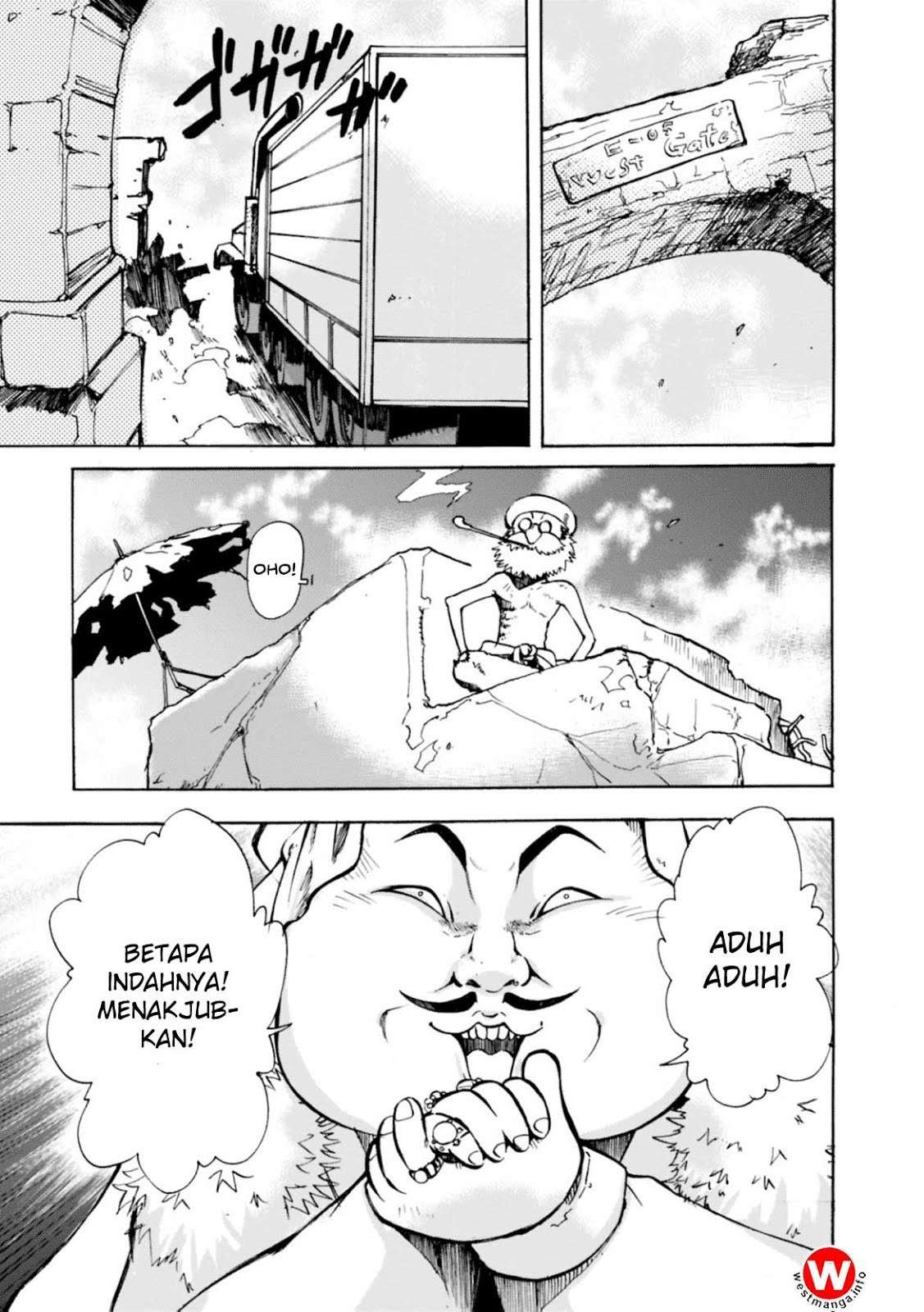 Halaman 14