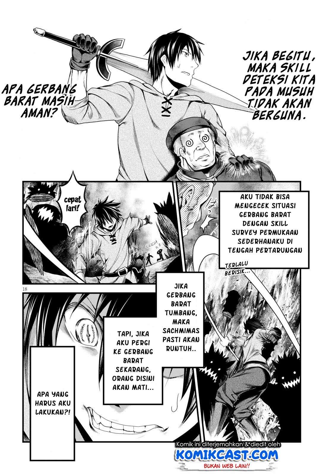 Halaman 16