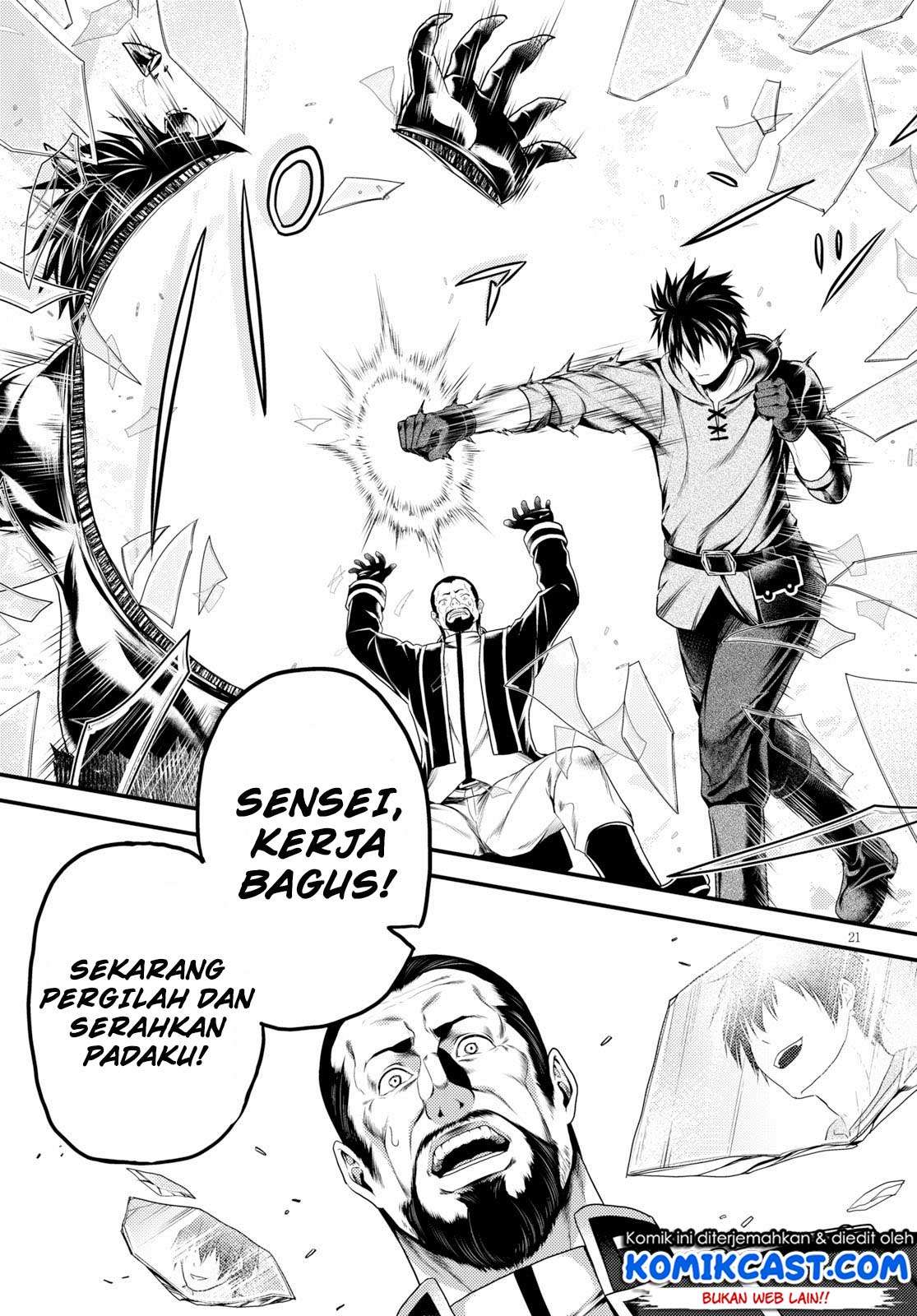 Halaman 19