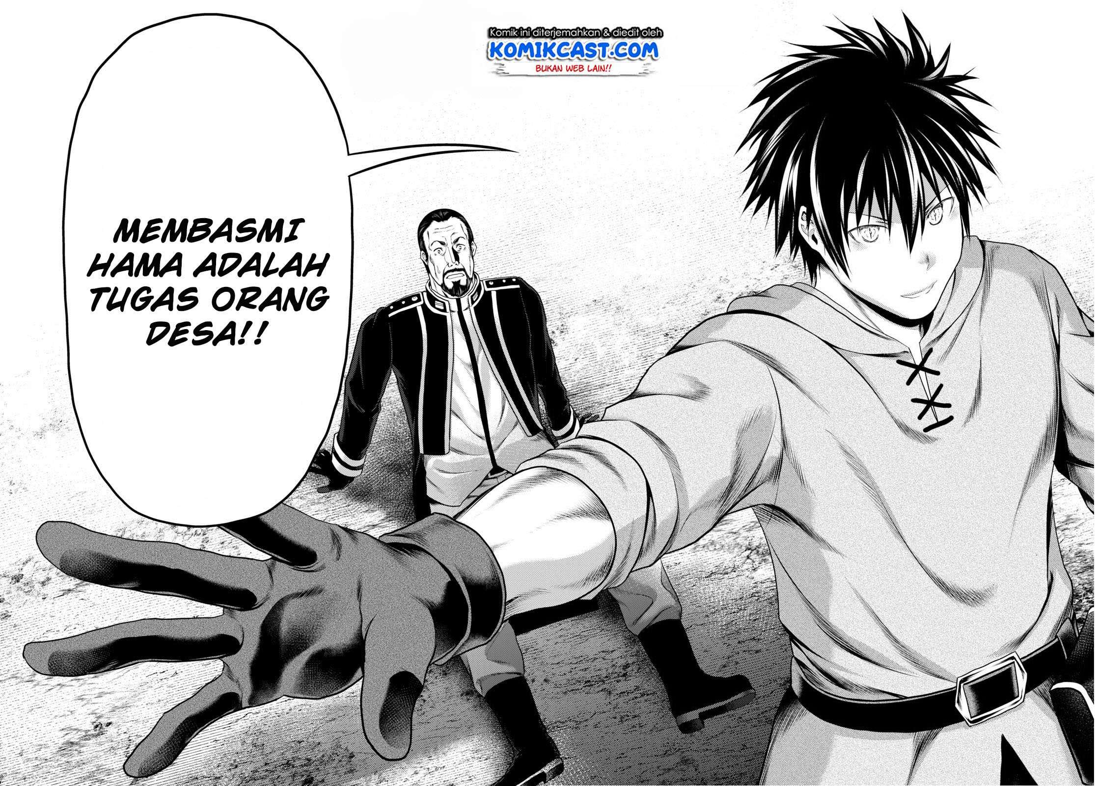 Halaman 20