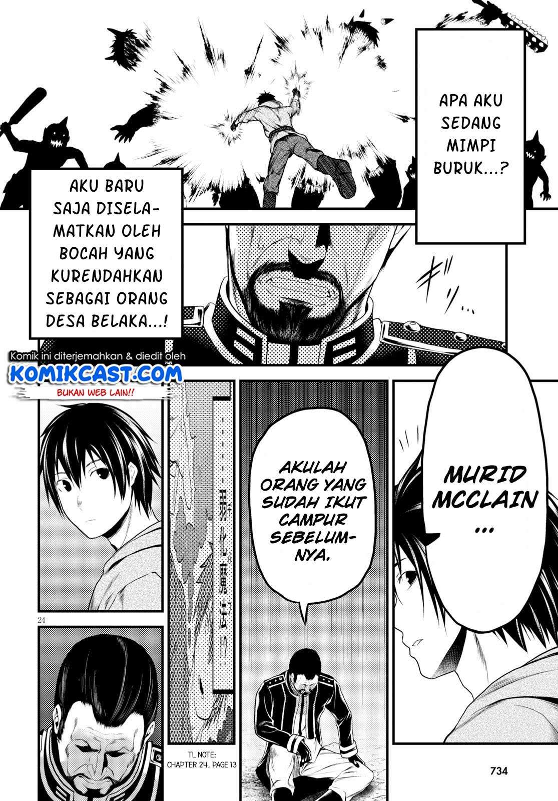 Halaman 21
