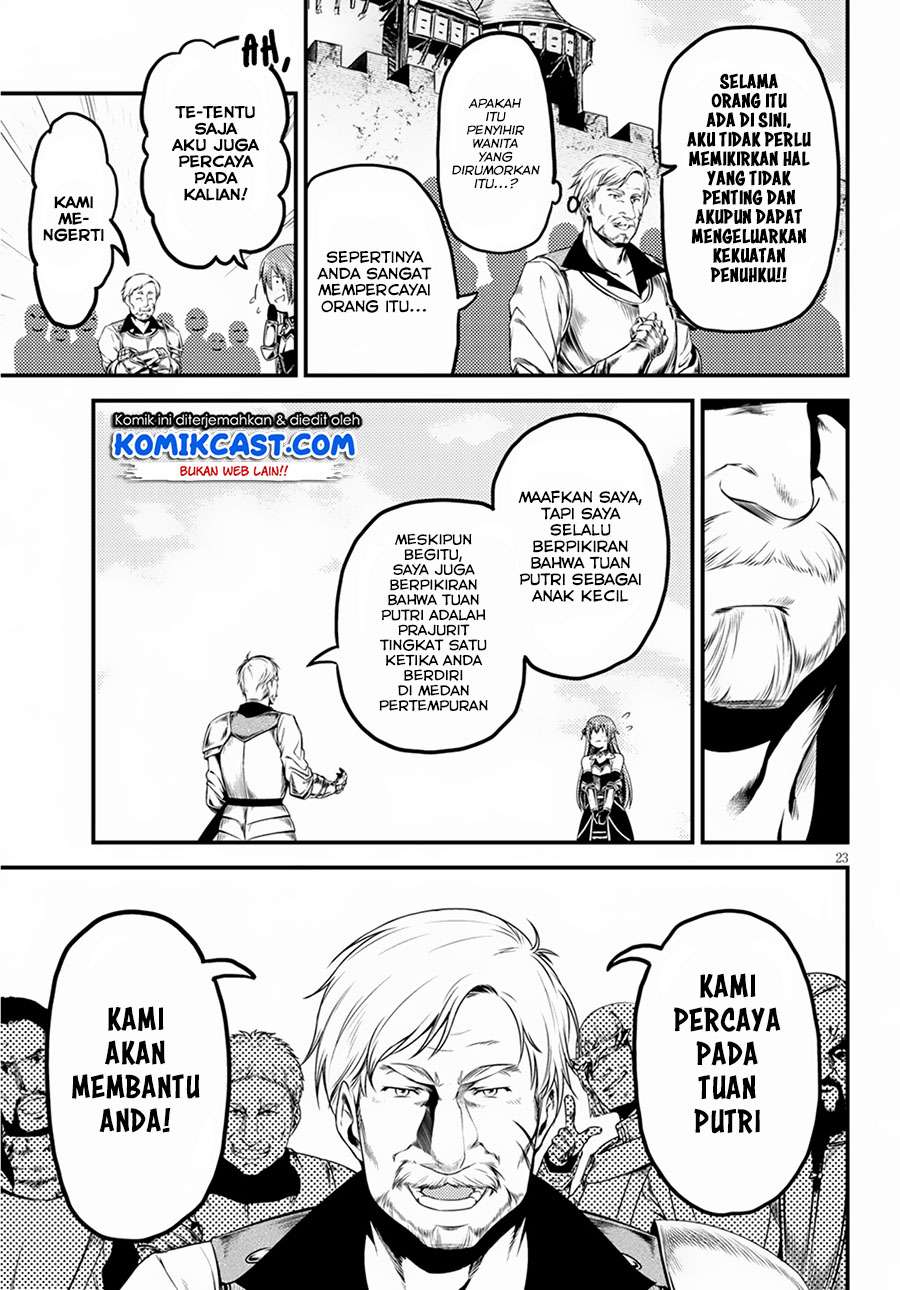 Halaman 44