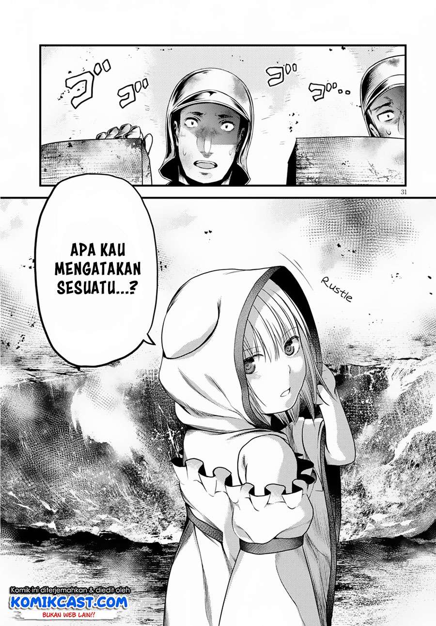 Halaman 51