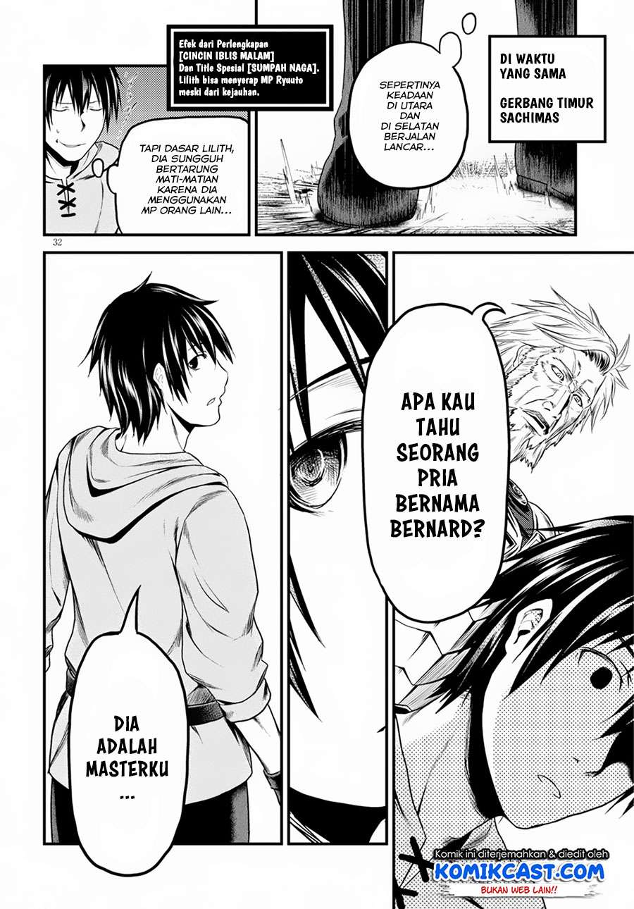 Halaman 52