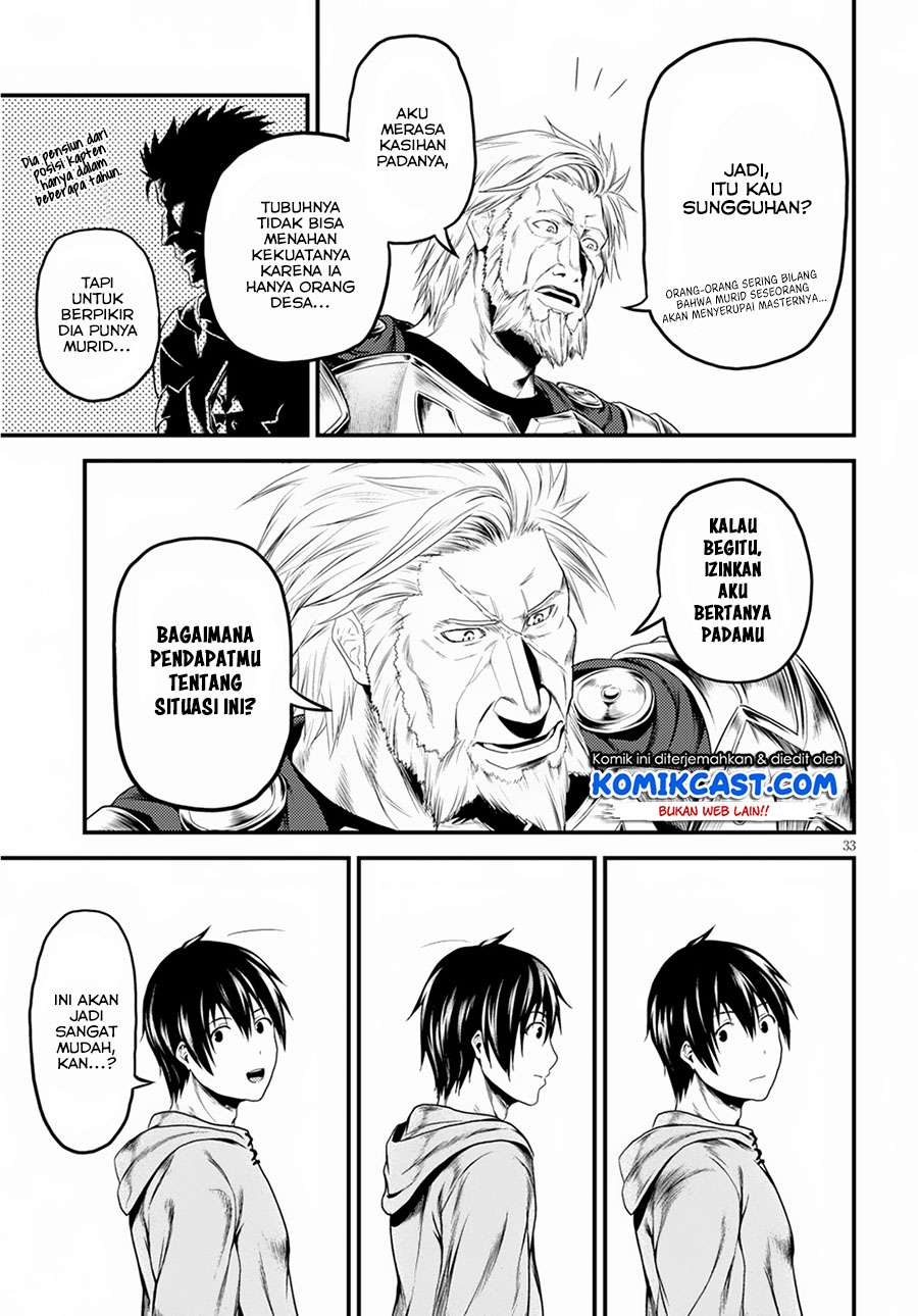 Halaman 53