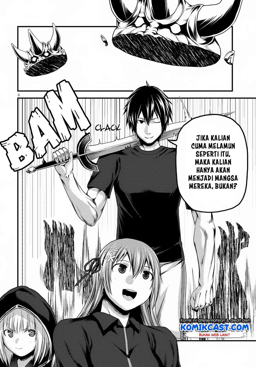 Halaman 27