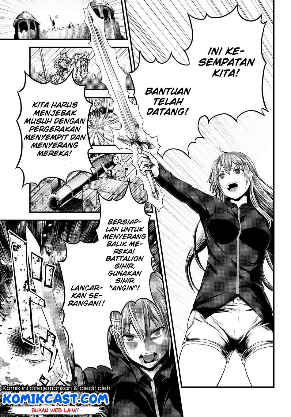 Halaman 45